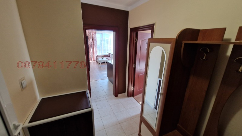 Te huur  1 slaapkamer Sofia , Obelja 1 , 54 m² | 34694351 - afbeelding [7]