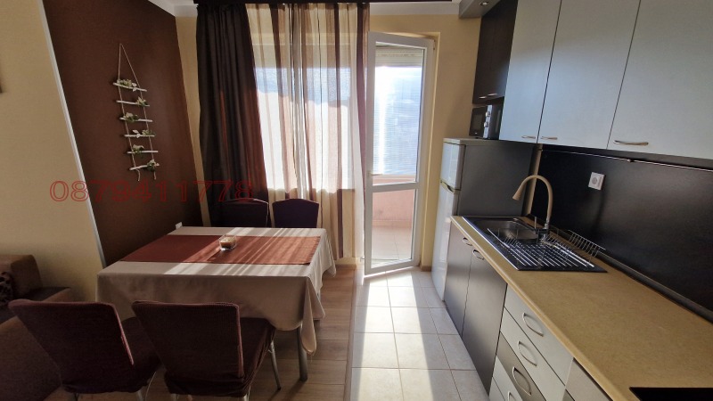 Te huur  1 slaapkamer Sofia , Obelja 1 , 54 m² | 34694351 - afbeelding [2]