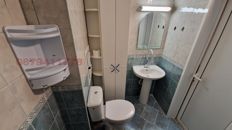 Te huur  1 slaapkamer Sofia , Obelja 1 , 54 m² | 34694351 - afbeelding [8]
