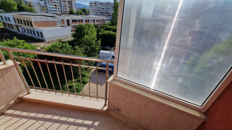 Te huur  1 slaapkamer Sofia , Obelja 1 , 54 m² | 34694351 - afbeelding [10]