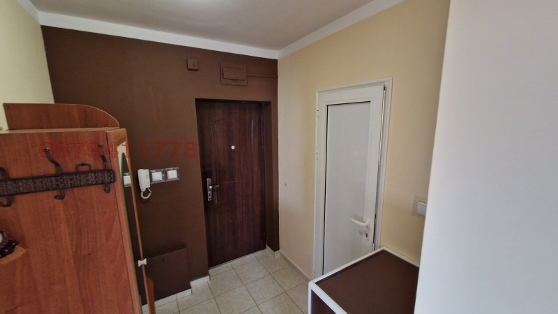 Te huur  1 slaapkamer Sofia , Obelja 1 , 54 m² | 34694351 - afbeelding [6]