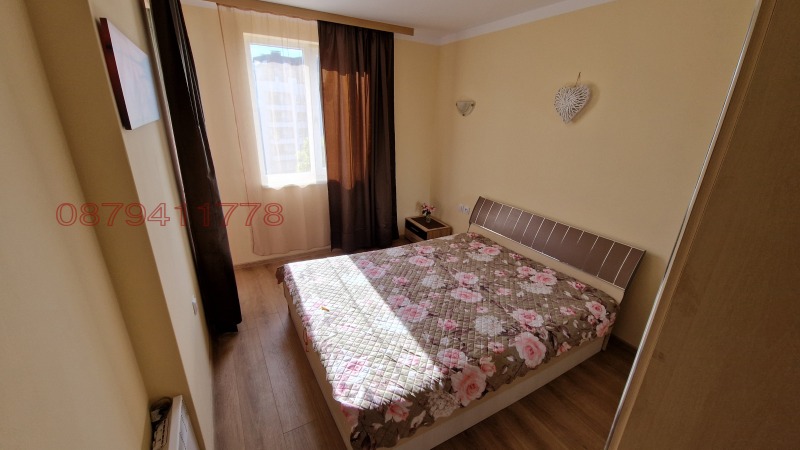 Te huur  1 slaapkamer Sofia , Obelja 1 , 54 m² | 34694351 - afbeelding [4]