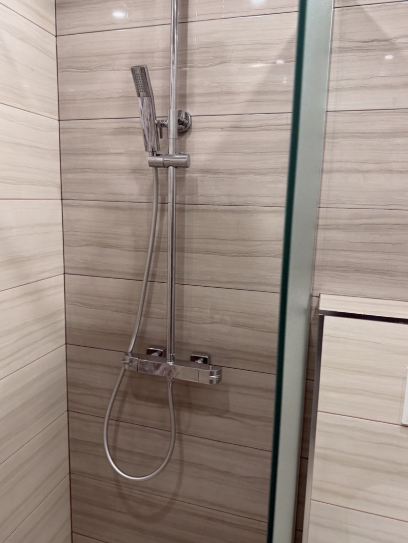 Дава под наем 2-СТАЕН, гр. София, Люлин 4, снимка 6 - Апартаменти - 53444225