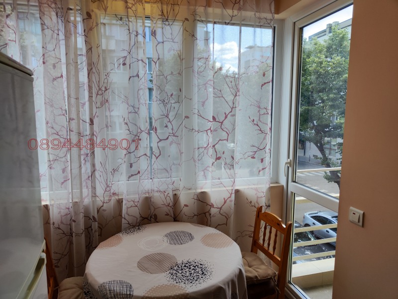 Da affittare  2 camere da letto Varna , Sportna zala , 65 mq | 81106512 - Immagine [8]