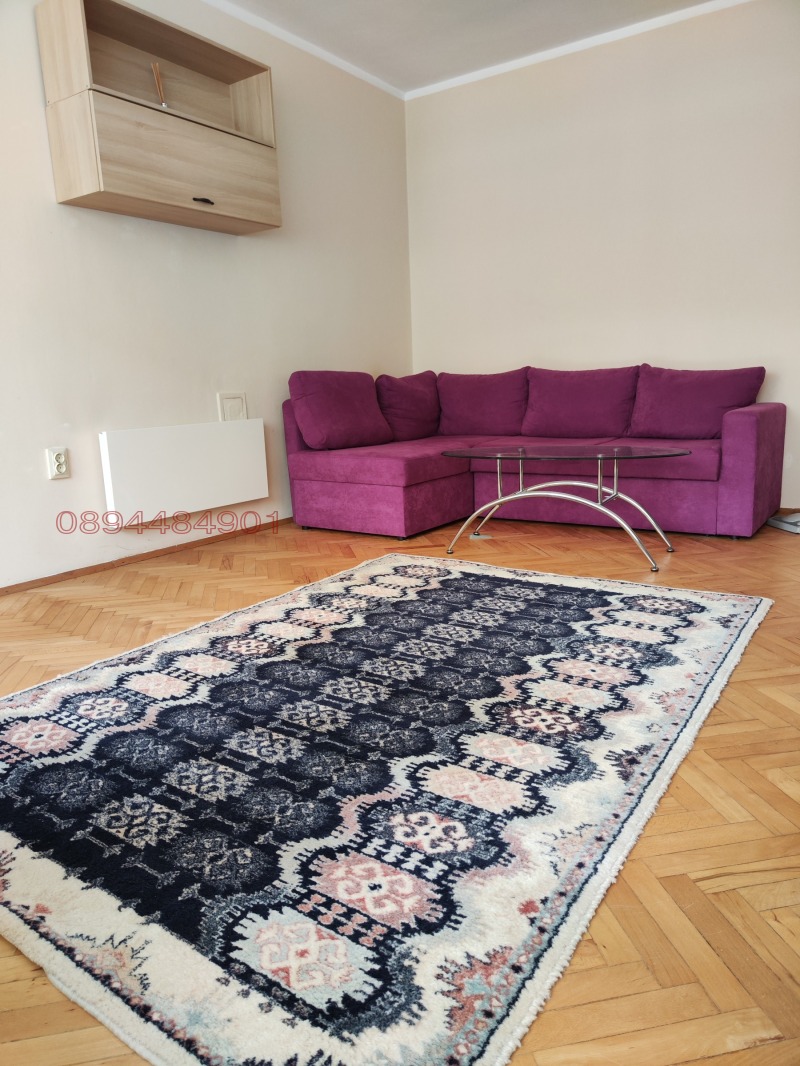 Zu vermieten  2 Schlafzimmer Warna , Sportna zala , 65 qm | 11866892 - Bild [5]