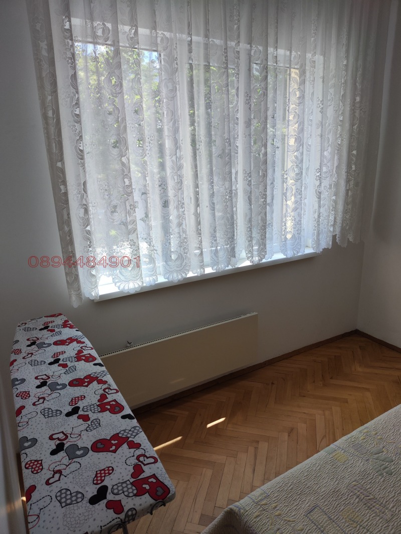 Kiralık  2 yatak odası Varna , Sportna zala , 65 metrekare | 81106512 - görüntü [7]