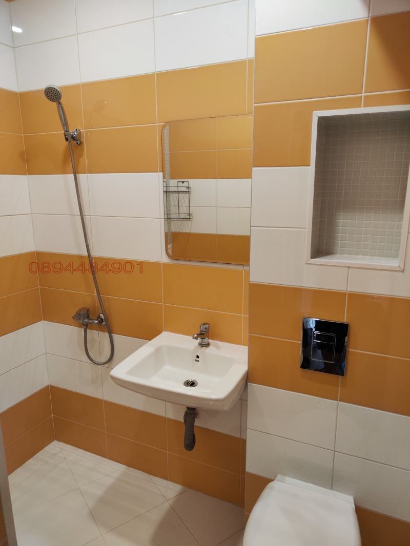 Da affittare  2 camere da letto Varna , Sportna zala , 65 mq | 81106512 - Immagine [6]