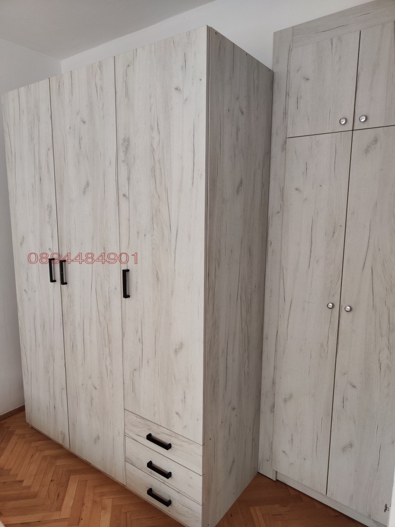 Da affittare  2 camere da letto Varna , Sportna zala , 65 mq | 81106512 - Immagine [5]