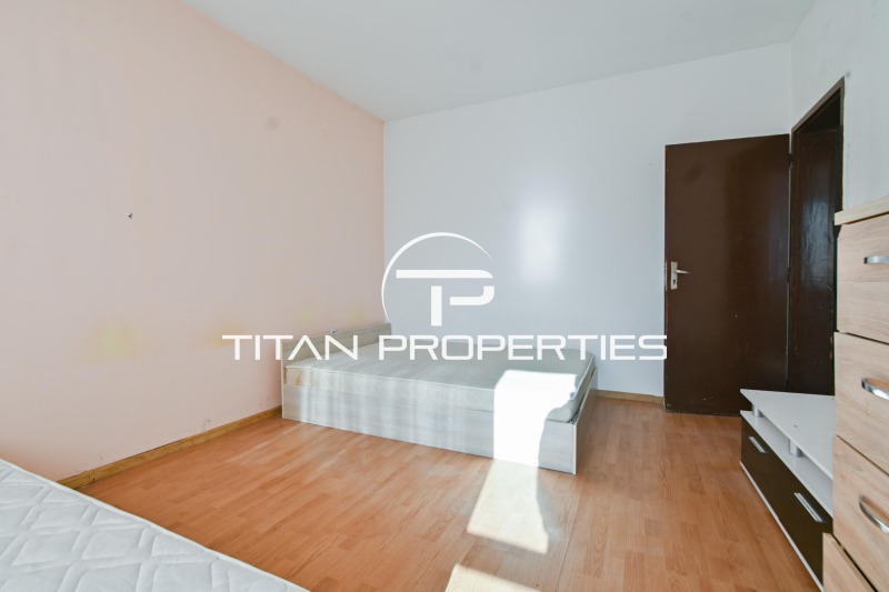 For Rent  2 bedroom Sofia , Malinova dolina , 75 sq.m | 64707308 - image [6]