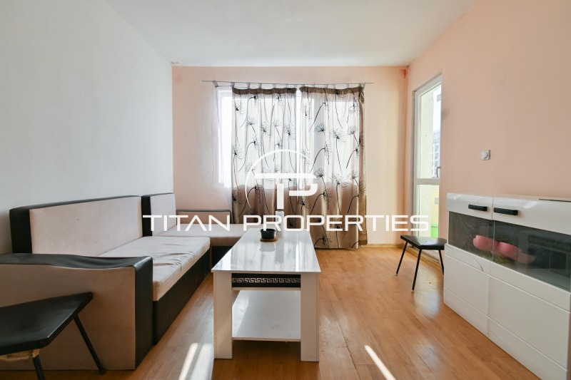 Te huur  2 slaapkamers Sofia , Malinova dolina , 75 m² | 64707308