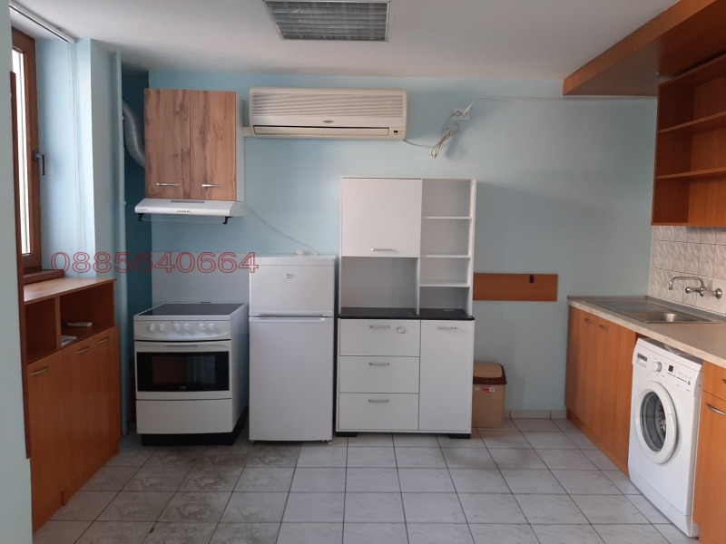 Дава под наем 3-СТАЕН, гр. Враца, Център, снимка 11 - Апартаменти - 52949552