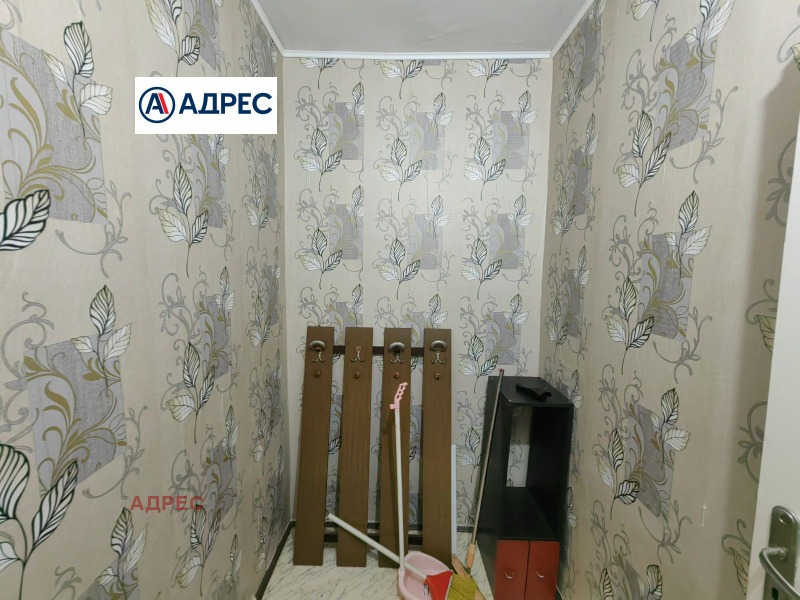 Da affittare  2 camere da letto Varna , Tsentar , 78 mq | 92910205 - Immagine [10]