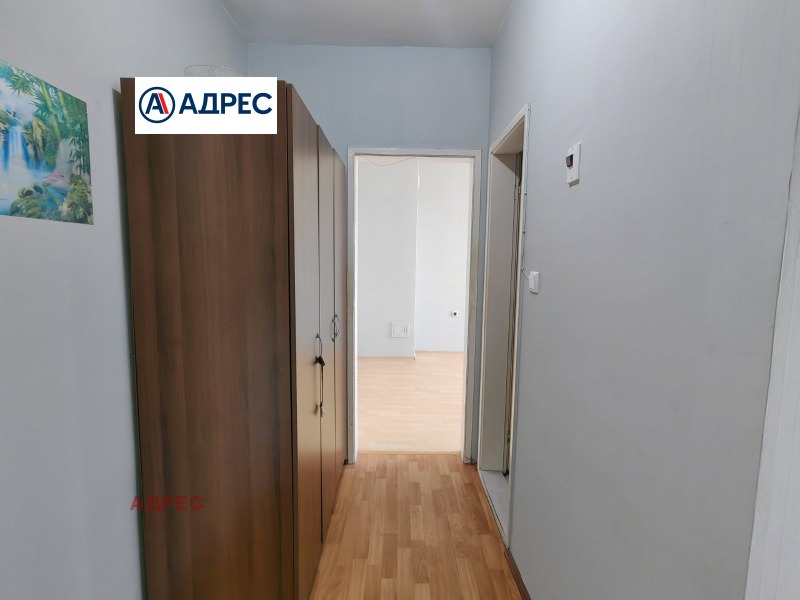 Da affittare  2 camere da letto Varna , Tsentar , 78 mq | 92910205 - Immagine [9]