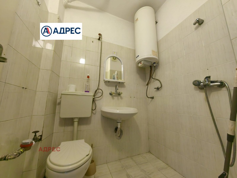 Da affittare  2 camere da letto Varna , Tsentar , 78 mq | 92910205 - Immagine [11]