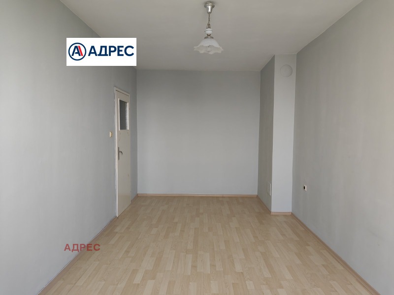 Da affittare  2 camere da letto Varna , Tsentar , 78 mq | 92910205 - Immagine [7]