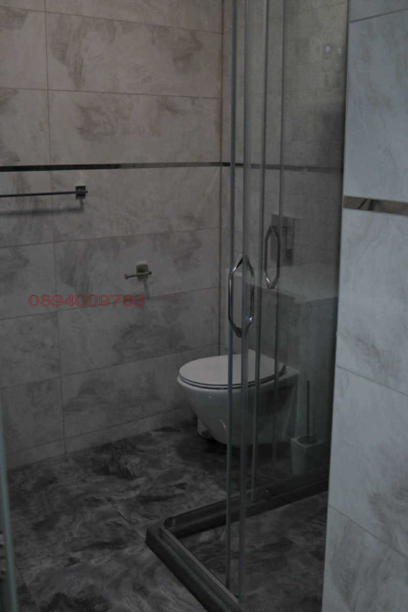 Дава под наем 3-СТАЕН, гр. Варна, Център, снимка 14 - Апартаменти - 53057284