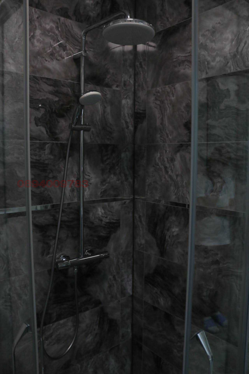 Дава под наем 3-СТАЕН, гр. Варна, Център, снимка 15 - Апартаменти - 53057284