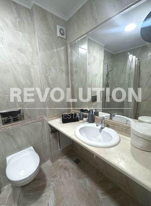 Дава под наем 3-СТАЕН, гр. Варна, Аспарухово, снимка 6 - Апартаменти - 53093429