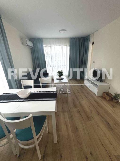 Дава под наем 3-СТАЕН, гр. Варна, Аспарухово, снимка 2 - Апартаменти - 53093429