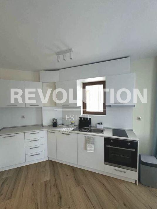 Дава под наем 3-СТАЕН, гр. Варна, Аспарухово, снимка 3 - Апартаменти - 53093429