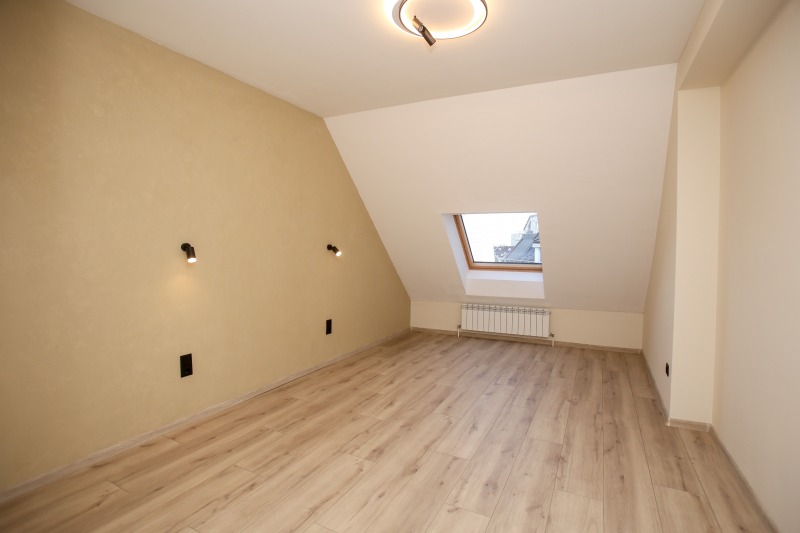 Дава под наем 3-СТАЕН, гр. София, Красно село, снимка 7 - Апартаменти - 53227691