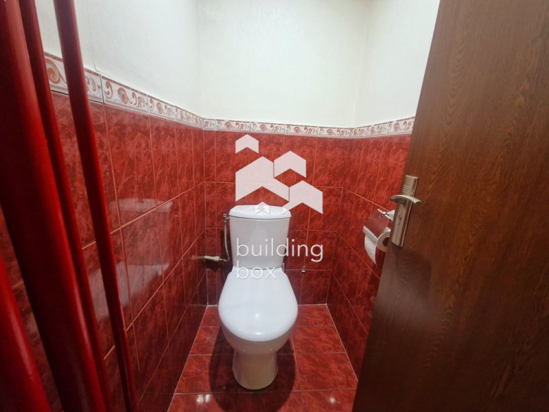 Дава под наем 3-СТАЕН, гр. София, Младост 2, снимка 13 - Апартаменти - 53575548