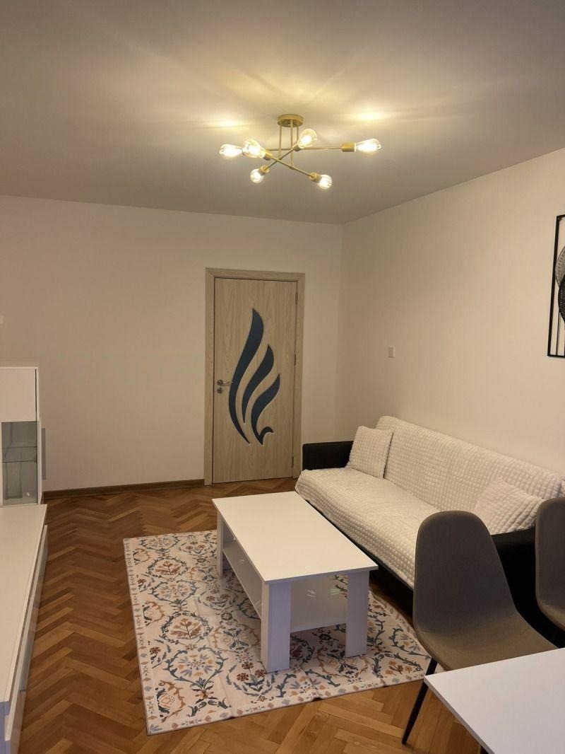 Дава под наем 3-СТАЕН, гр. София, Дианабад, снимка 2 - Апартаменти - 53859211