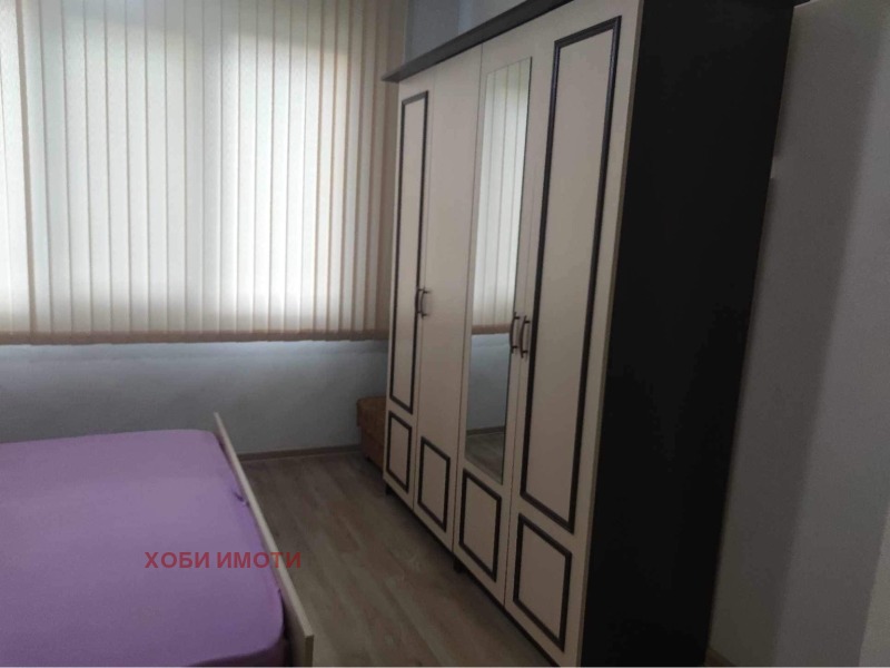 Da affittare  3 camere da letto Plovdiv , Vastanicheski , 82 mq | 18899653 - Immagine [2]