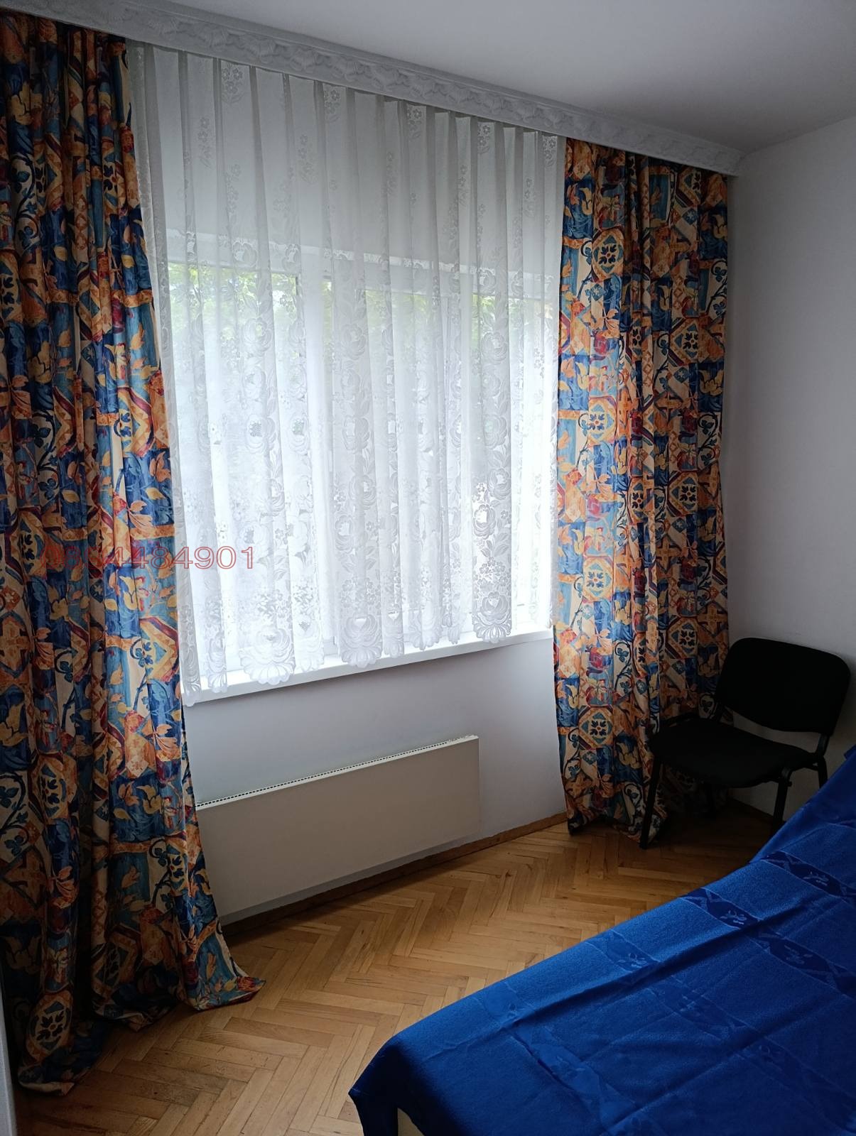 Дава под наем 2-СТАЕН, гр. Варна, Спортна зала, снимка 7 - Апартаменти - 55109974