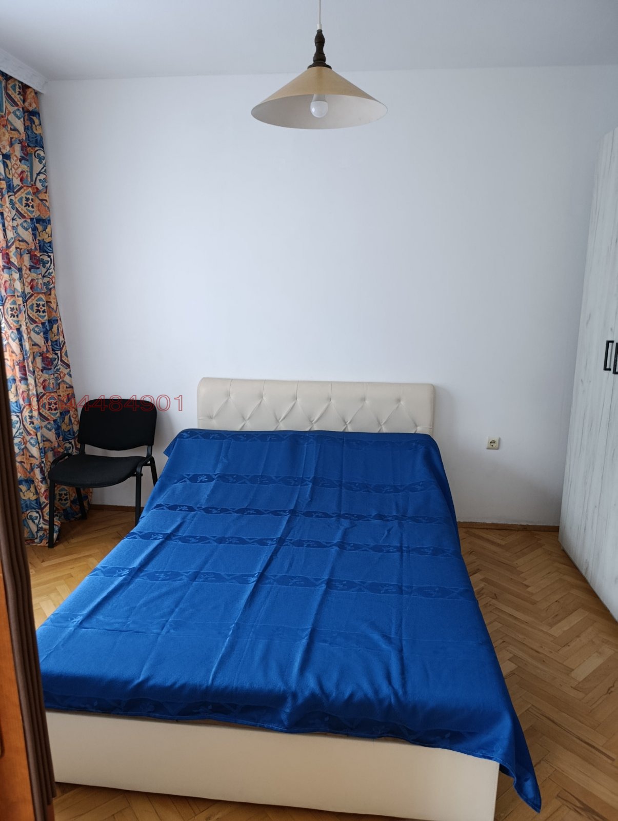 Дава под наем 2-СТАЕН, гр. Варна, Спортна зала, снимка 9 - Апартаменти - 55109974