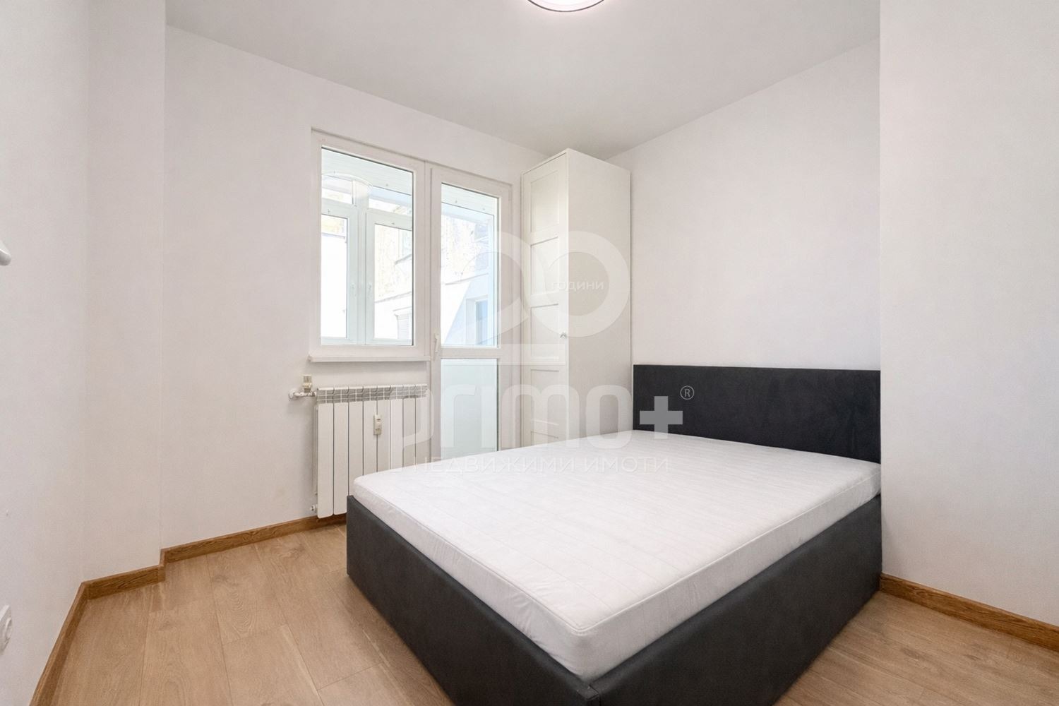 Дава под наем 2-СТАЕН, гр. София, Люлин 10, снимка 7 - Апартаменти - 54090154