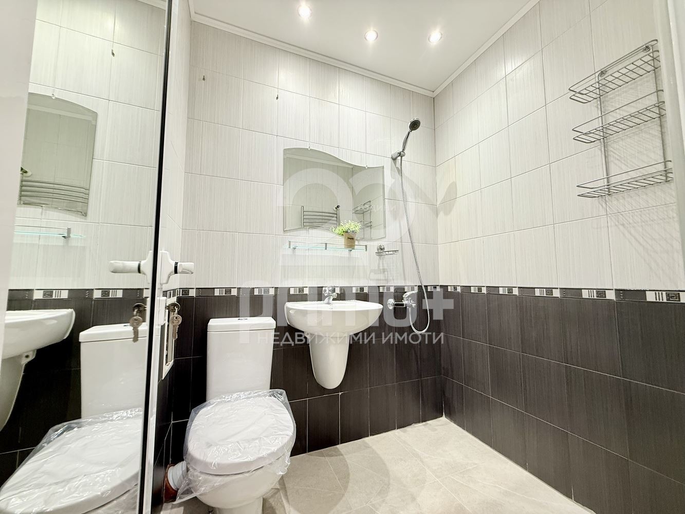 Дава под наем 2-СТАЕН, гр. София, Люлин 10, снимка 9 - Апартаменти - 54090154