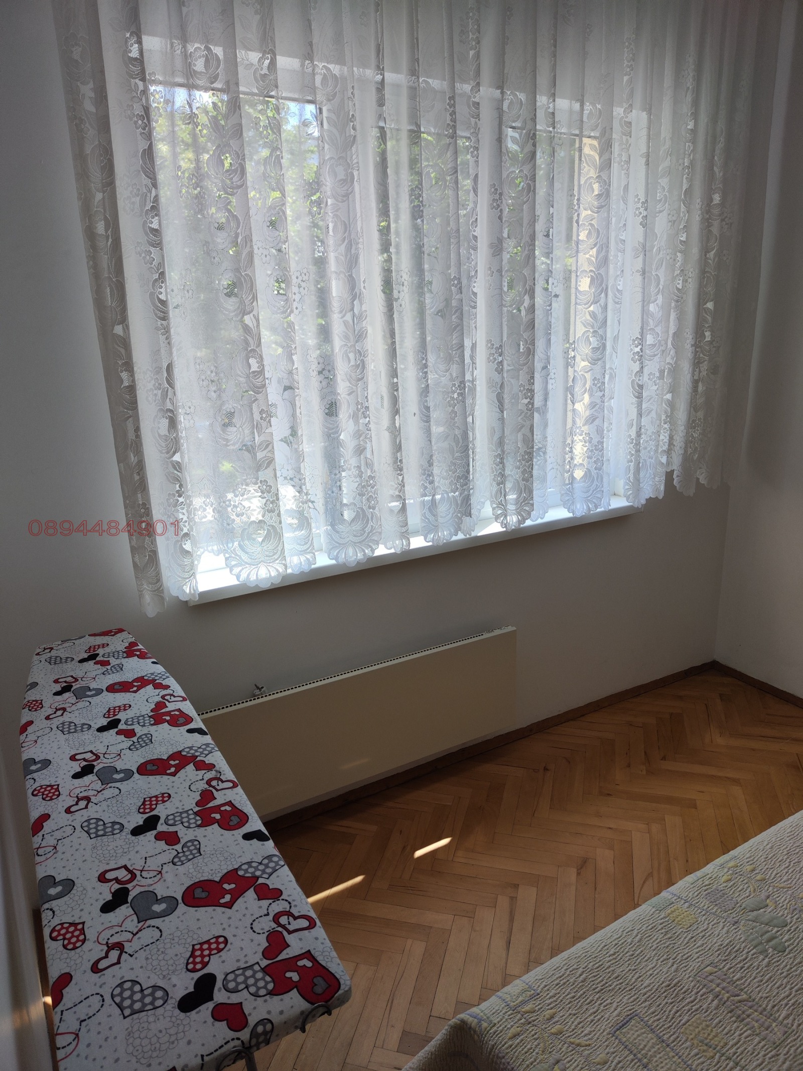 Дава под наем 2-СТАЕН, гр. Варна, Спортна зала, снимка 6 - Апартаменти - 55109974