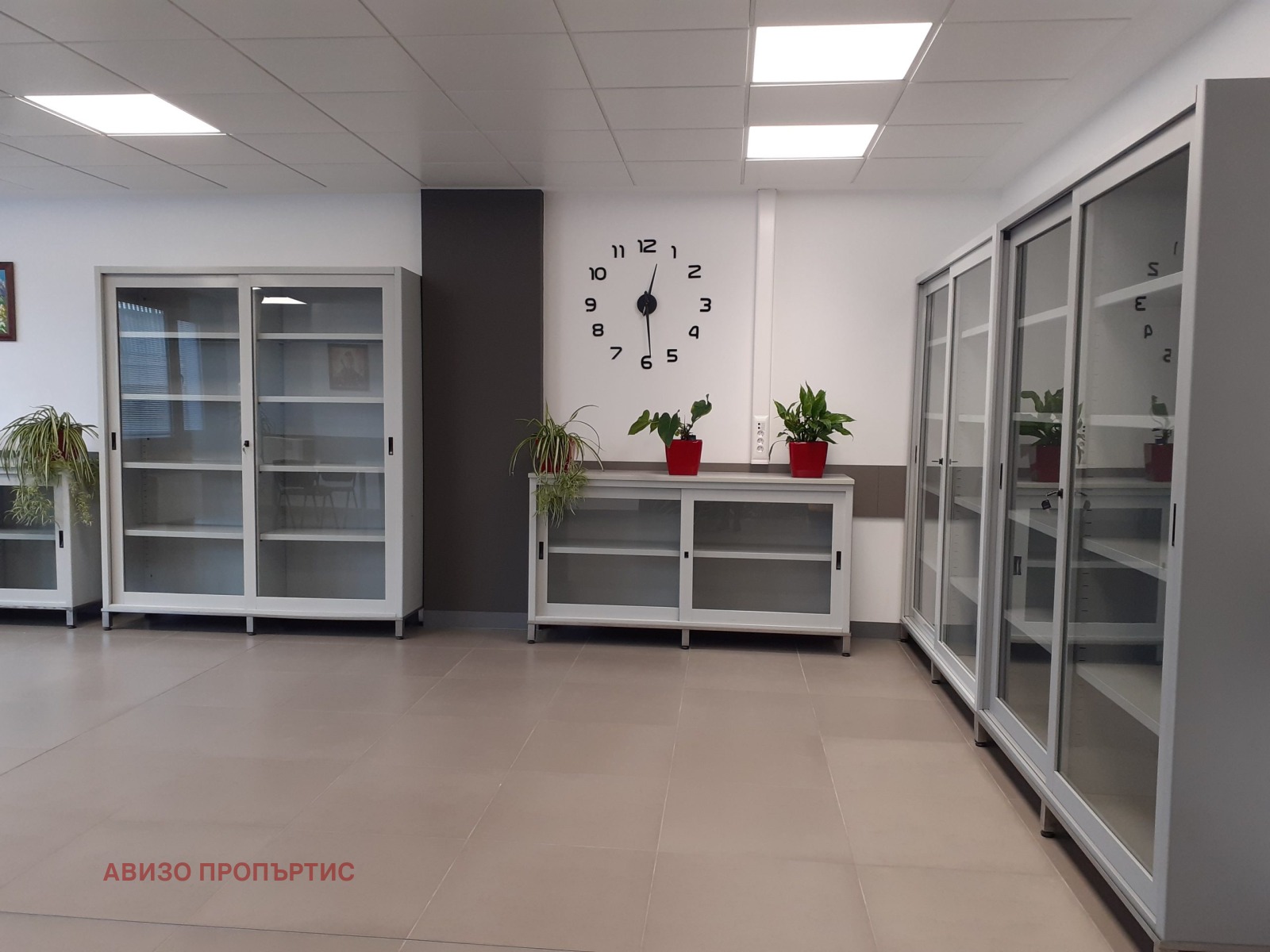 Дава под наем  Офис град София , Младост 4 , 73 кв.м | 60347236