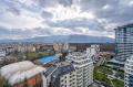 Дава под наем МНОГОСТАЕН, гр. София, Изток, снимка 12