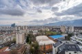 Дава под наем МНОГОСТАЕН, гр. София, Изток, снимка 13