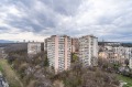 Дава под наем МНОГОСТАЕН, гр. София, Изток, снимка 14