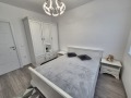Дава под наем 2-СТАЕН, гр. Варна, Чайка, снимка 11