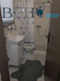 Под наем 2-СТАЕН, град Варна, Зимно кино Тракия • 409 € • 11646398 — Holmes.bg