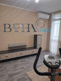 Под наем 2-СТАЕН, град Варна, Зимно кино Тракия • 409 € • 11646398 — Holmes.bg