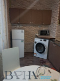 Под наем 2-СТАЕН, град Варна, Зимно кино Тракия • 409 € • 11646398 — Holmes.bg