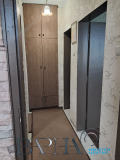 Под наем 2-СТАЕН, град Варна, Зимно кино Тракия • 409 € • 11646398 — Holmes.bg
