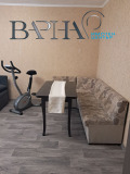 Под наем 2-СТАЕН, град Варна, Зимно кино Тракия • 409 € • 11646398 — Holmes.bg