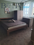 Под наем 2-СТАЕН, град Варна, Зимно кино Тракия • 409 € • 11646398 — Holmes.bg