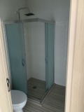 Под наем 2-СТАЕН, град Кърджали, Център • 450 лв. • 75035521 — Holmes.bg