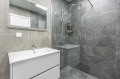 Дава под наем  2-стаен град София , Кръстова вада , 72 кв.м | 95502465 - изображение [13]