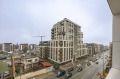 Дава под наем  2-стаен град София , Кръстова вада , 72 кв.м | 95502465 - изображение [8]