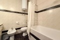 Под наем 3-СТАЕН, град София, Лозенец • 650 € / 1271.29 лв. • 50455756 7