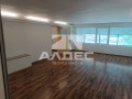 Под наем ОФИС, град София, Лозенец • 431 € / 842.96 лв. • 56737984 4