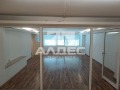 Под наем ОФИС, град София, Лозенец • 431 € / 842.96 лв. • 56737984 2